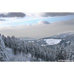 przyroda, krajobraz