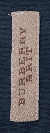 reklama