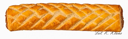 reklama