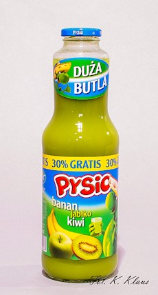reklama
