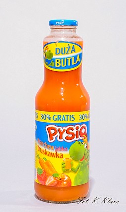 reklama