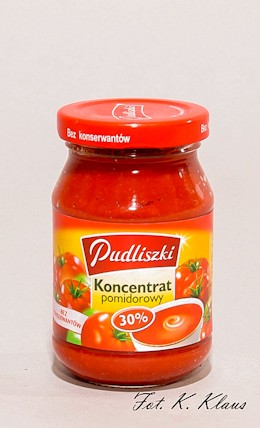 reklama