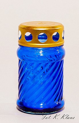 reklama