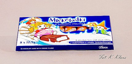 reklama