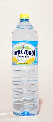 reklama