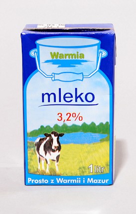 reklama