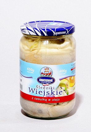 reklama