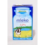 reklama