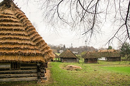 różne zdjęcia