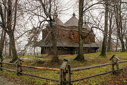 różne zdjęcia