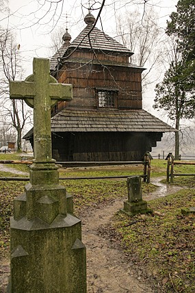 różne zdjęcia